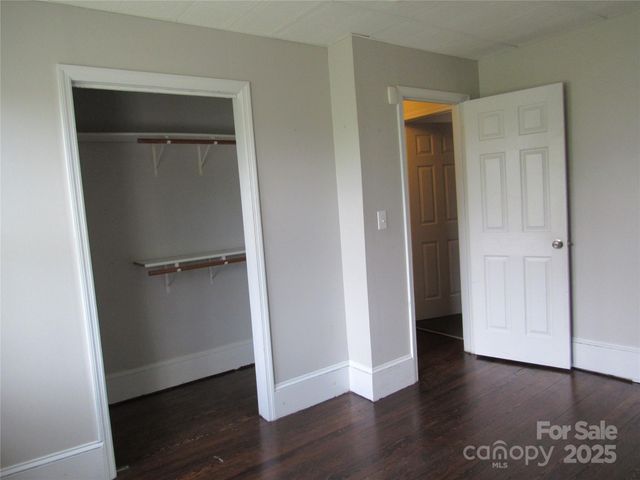 1146 Buffalo Street, Shelby, NC 28150