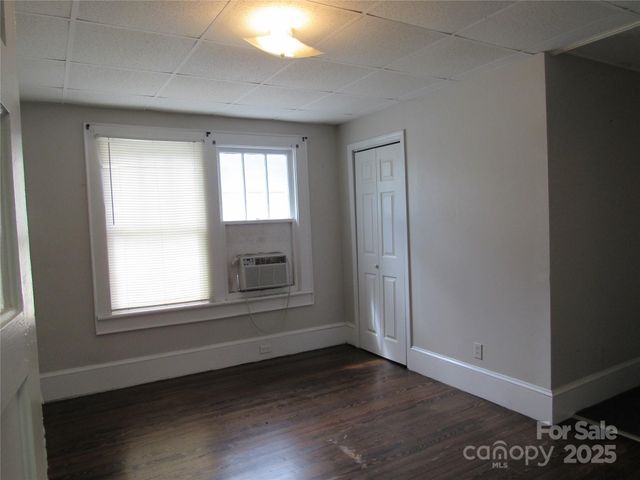1146 Buffalo Street, Shelby, NC 28150