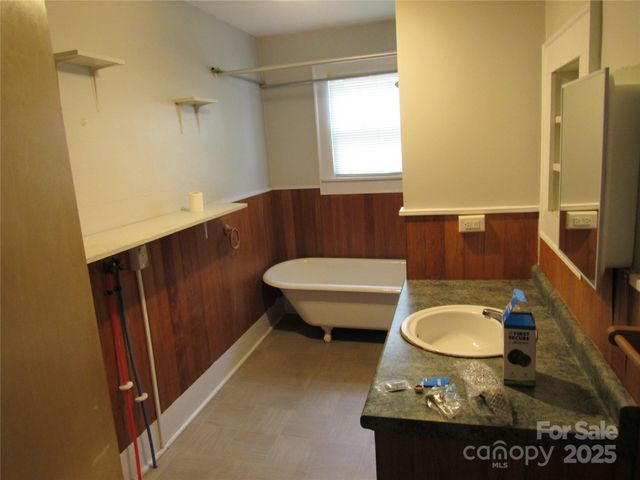 1146 Buffalo Street, Shelby, NC 28150