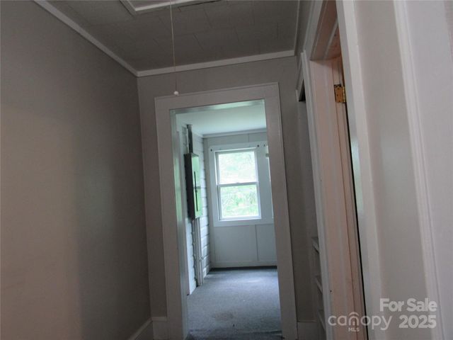 1146 Buffalo Street, Shelby, NC 28150