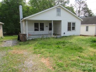 1146 Buffalo Street, Shelby, NC 28150