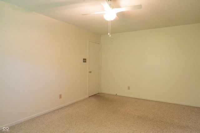 2154 Summer Breeze Way, Greenwood, IN 46143