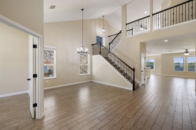 11512 Reading WAY, Austin, TX 78717