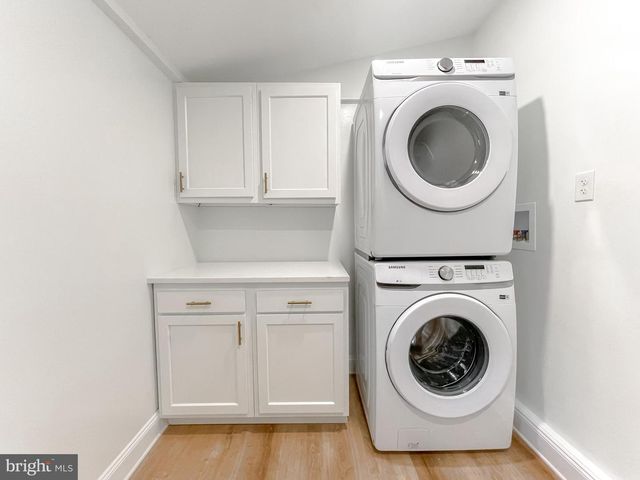 8285 VERNE PL, Welcome, MD 20693