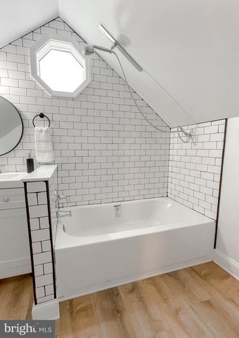 8285 VERNE PL, Welcome, MD 20693