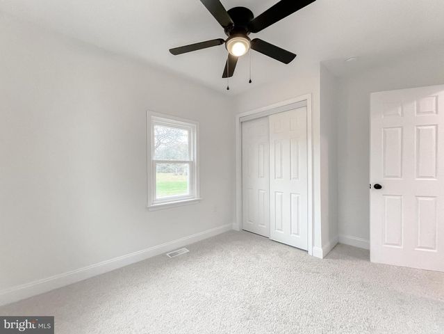 8285 VERNE PL, Welcome, MD 20693