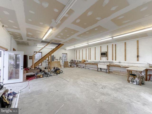 8285 VERNE PL, Welcome, MD 20693