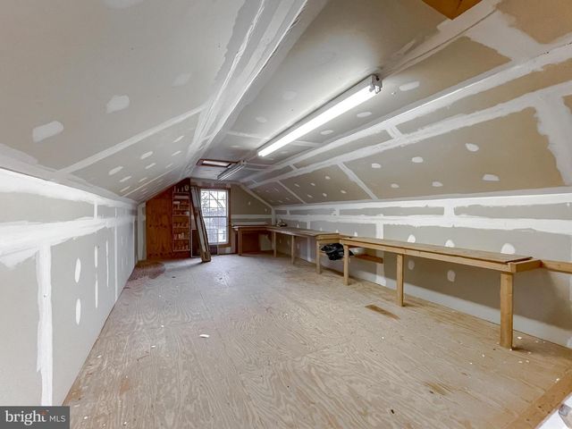 8285 VERNE PL, Welcome, MD 20693