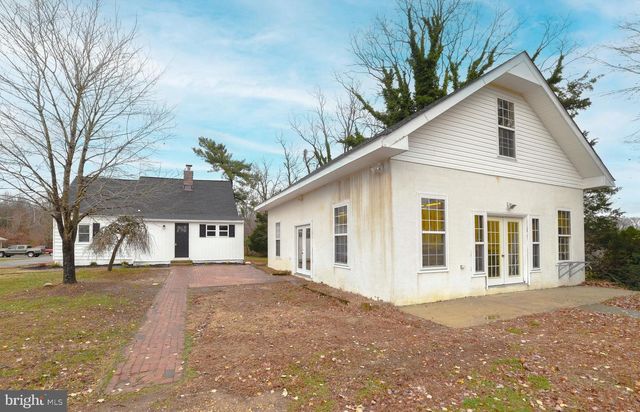 8285 VERNE PL, Welcome, MD 20693