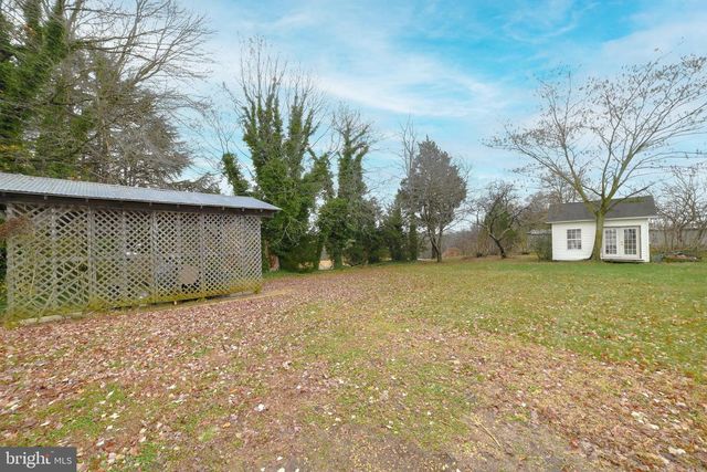 8285 VERNE PL, Welcome, MD 20693