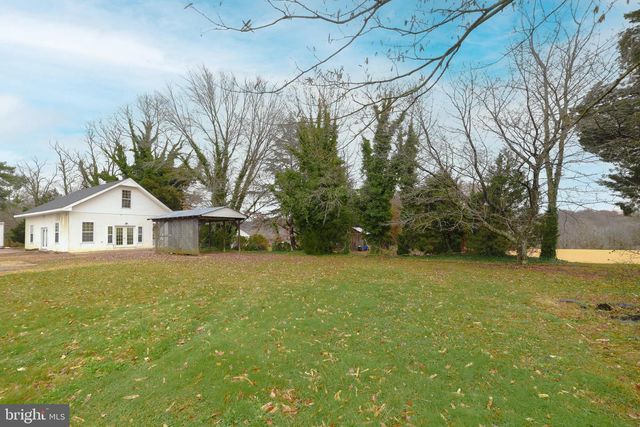 8285 VERNE PL, Welcome, MD 20693