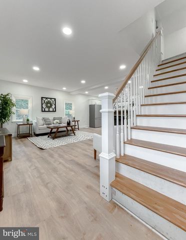 8285 VERNE PL, Welcome, MD 20693