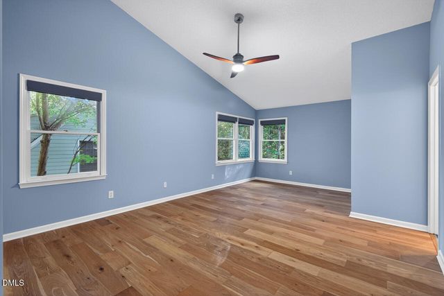 123 Tremont Circle, Chapel Hill, NC 27516