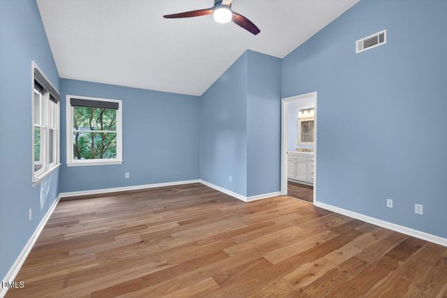 123 Tremont Circle, Chapel Hill, NC 27516