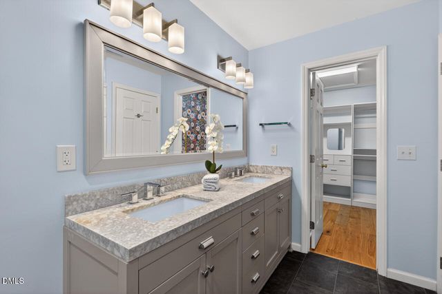 123 Tremont Circle, Chapel Hill, NC 27516