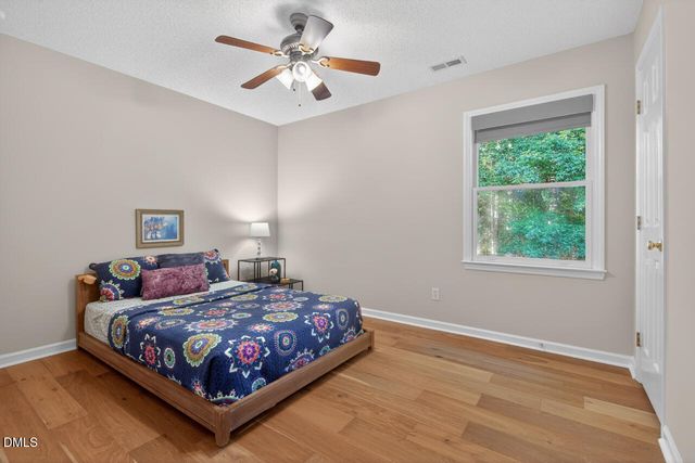 123 Tremont Circle, Chapel Hill, NC 27516