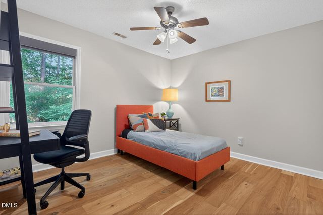 123 Tremont Circle, Chapel Hill, NC 27516