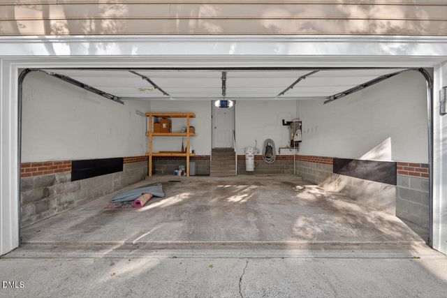 123 Tremont Circle, Chapel Hill, NC 27516