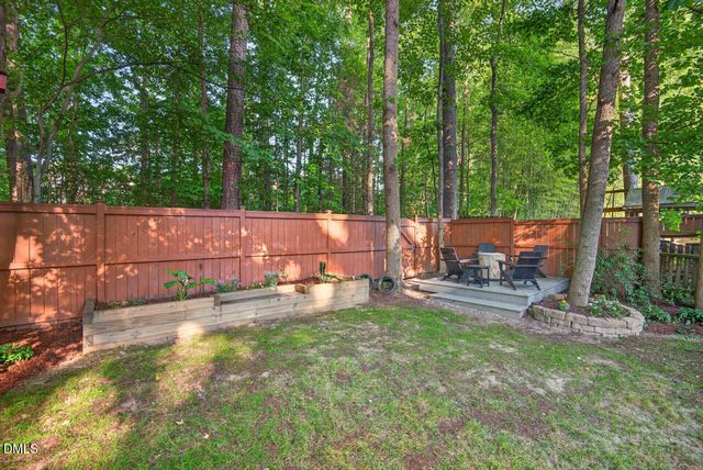123 Tremont Circle, Chapel Hill, NC 27516