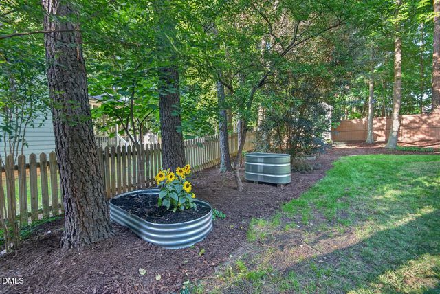 123 Tremont Circle, Chapel Hill, NC 27516