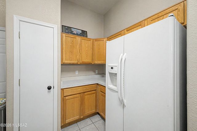 13211 N Lost Artifact Lane, Oro Valley, AZ 85755