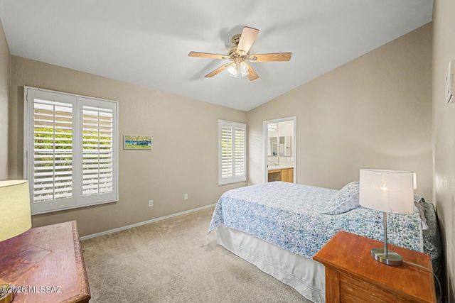 13211 N Lost Artifact Lane, Oro Valley, AZ 85755