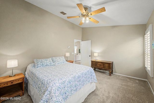 13211 N Lost Artifact Lane, Oro Valley, AZ 85755