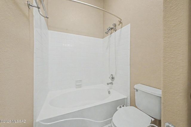 13211 N Lost Artifact Lane, Oro Valley, AZ 85755