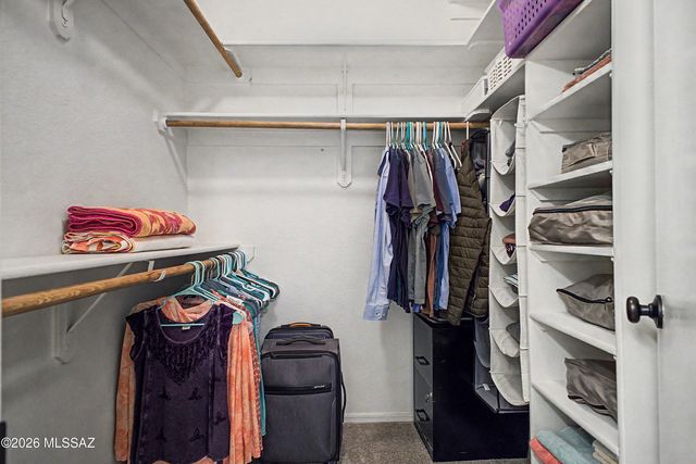 13211 N Lost Artifact Lane, Oro Valley, AZ 85755