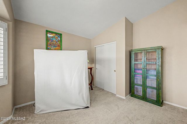 13211 N Lost Artifact Lane, Oro Valley, AZ 85755