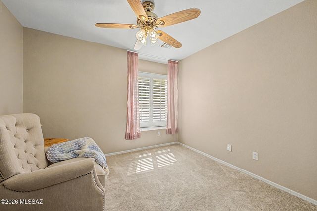 13211 N Lost Artifact Lane, Oro Valley, AZ 85755