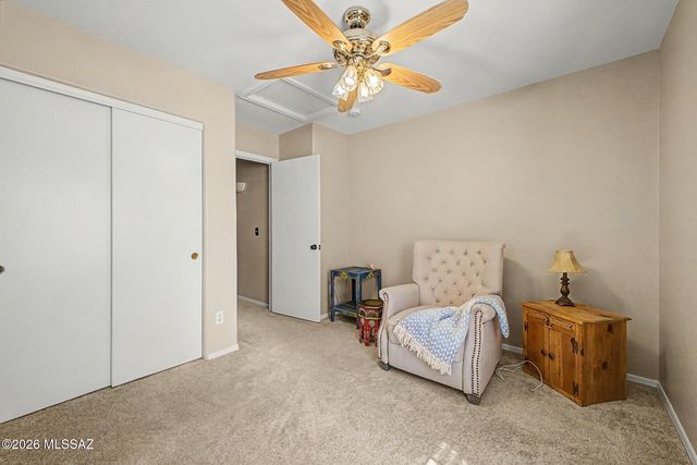 13211 N Lost Artifact Lane, Oro Valley, AZ 85755