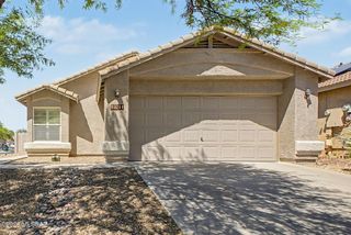 13211 N Lost Artifact Lane, Oro Valley, AZ 85755