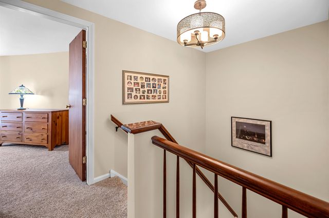 97 Sterling Ridge Rd 19, Warren, VT 05674