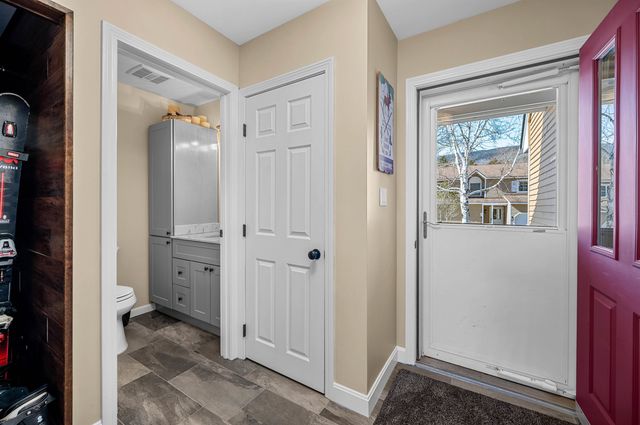 97 Sterling Ridge Rd 19, Warren, VT 05674