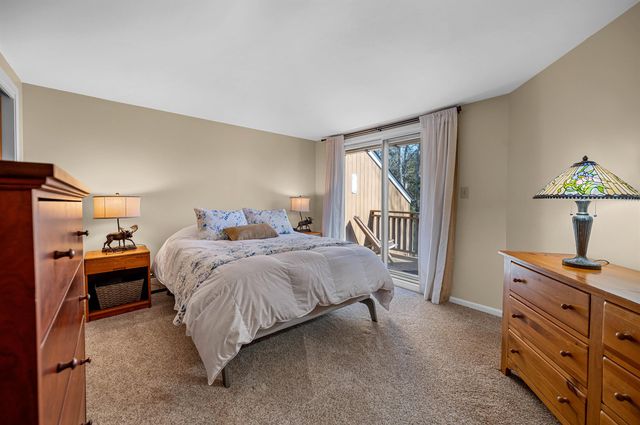 97 Sterling Ridge Rd 19, Warren, VT 05674