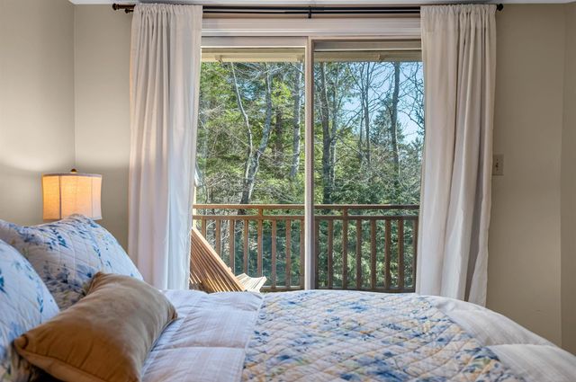 97 Sterling Ridge Rd 19, Warren, VT 05674