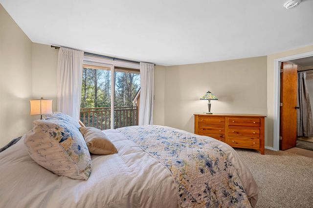 97 Sterling Ridge Rd 19, Warren, VT 05674