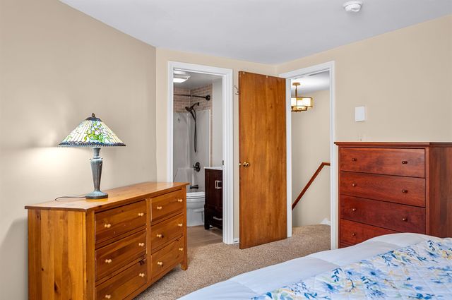 97 Sterling Ridge Rd 19, Warren, VT 05674