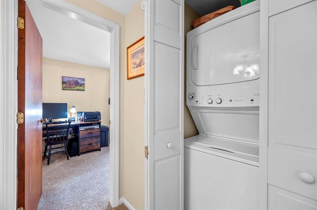 97 Sterling Ridge Rd 19, Warren, VT 05674