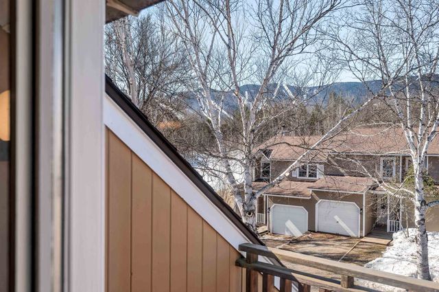 97 Sterling Ridge Rd 19, Warren, VT 05674