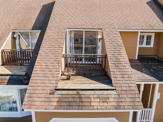 97 Sterling Ridge Rd 19, Warren, VT 05674