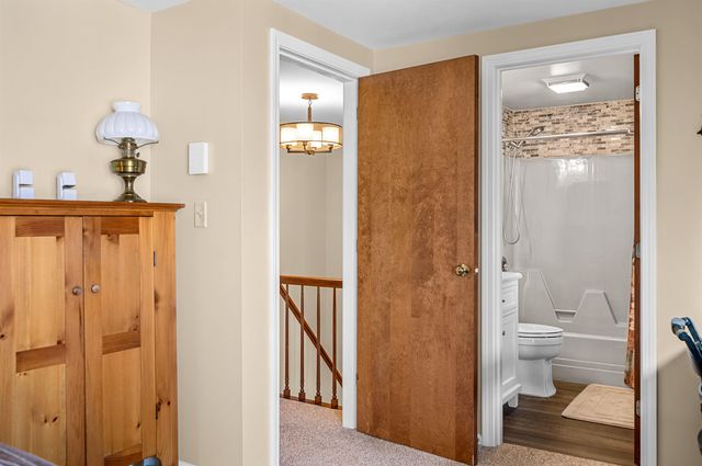 97 Sterling Ridge Rd 19, Warren, VT 05674