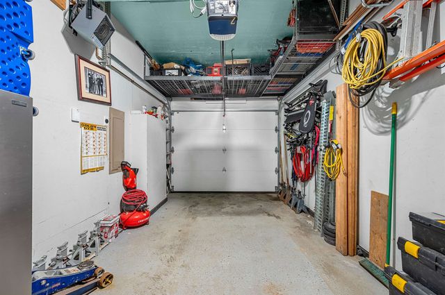 97 Sterling Ridge Rd 19, Warren, VT 05674