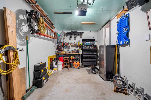 97 Sterling Ridge Rd 19, Warren, VT 05674