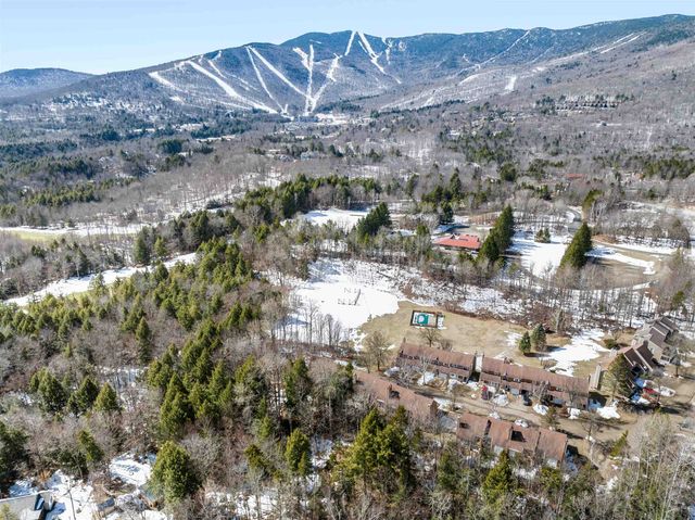 97 Sterling Ridge Rd 19, Warren, VT 05674