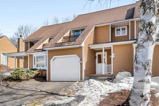 97 Sterling Ridge Rd 19, Warren, VT 05674