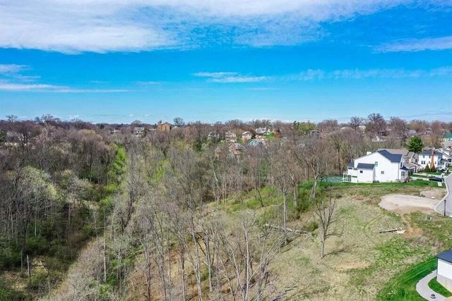 41 Floral Avenue, Fort Mitchell, KY 41017