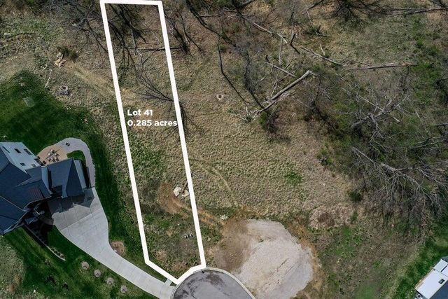 41 Floral Avenue, Fort Mitchell, KY 41017