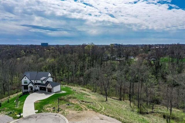 41 Floral Avenue, Fort Mitchell, KY 41017